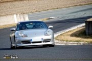 Charade / Journée Open